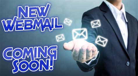 4wbi mail|Westphalia Broadband Inc..